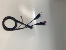 CAVO BRACCIO TONDO per EMT 929 997 927 930 948 950 ECC.