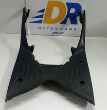 CARENA PEDANA POGGIAPIEDI HONDA SH 125 150 ABS 2021 2022 2023 2024 2025