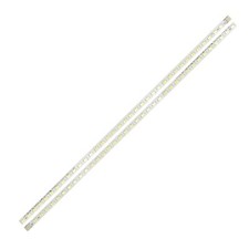 Strisce led per - led,