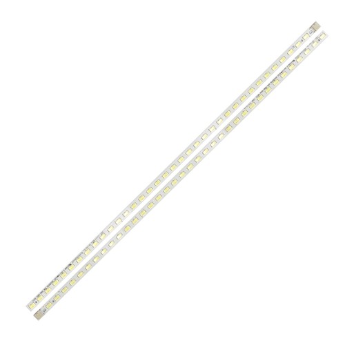 Strisce led per - led, sharp
