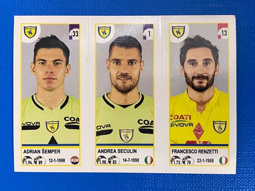 Figurine calciatori panini - calciatori,