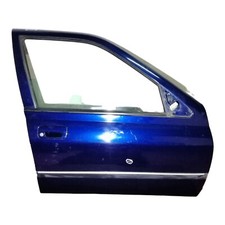 Porta Portiera Anteriore