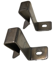 WH01X10693 Staffa di copertura