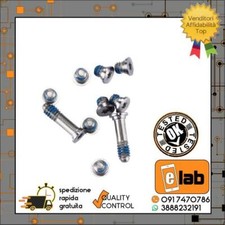 SET VITI SCOCCA POSTERIORE