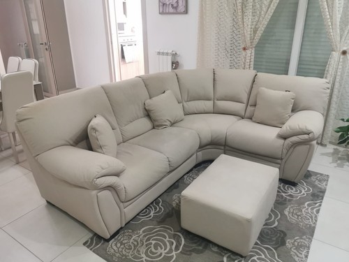 Divano max relax - max, 220