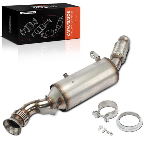 Dpf per mercedes benz - per, mercedes-benz