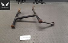 CAVALLETTO CENTRALE BMW F 650