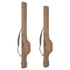 3 Rod Divide Holdall Korda Rod