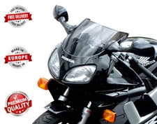 HONDA NSR 125 1996-2003