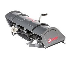 Fresa diametro 320 80-65 cm 20