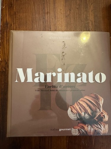 Libri pasticceria - libri,