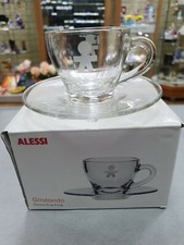 Alessi AKK91 D Girotondo