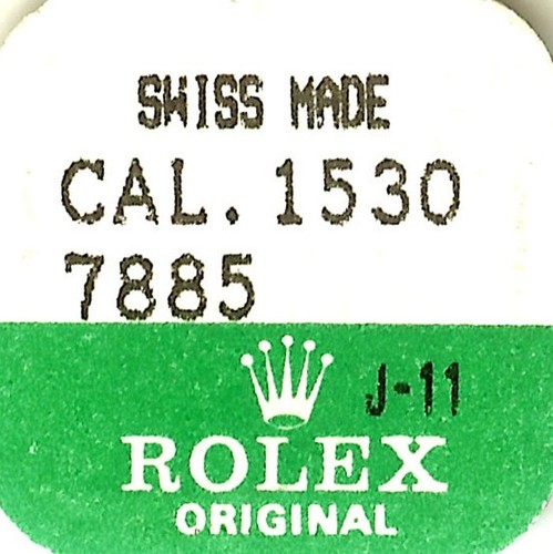 Rolex factory giogo - factory,