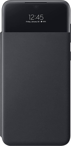 Custodia cover portafoglio - custodia/cover,