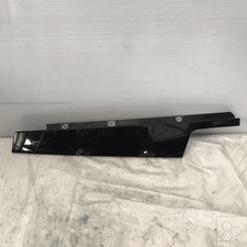 Modanatura montante post. porta ant. DX FIAT 500X (5F) 1.4 MultiAir 48fcfe