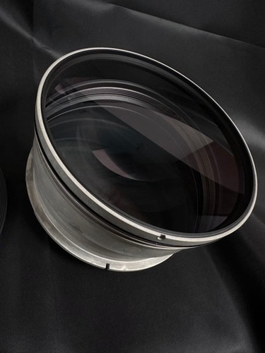 Sigma 500mm hsm - hsm, per