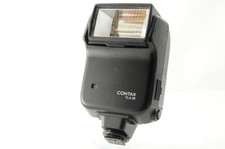 [Ottimo] Contax TLA 30