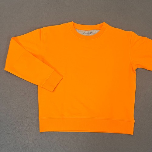 Felpa pullover johnnie donna - pullover, johnnie-o