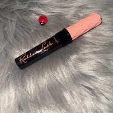 Benefit Cosmetics Roller Lash