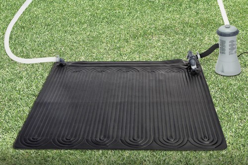 Intex 28685 pannello - 28685, solare