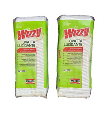 Ovatta Lucidante AREXONS WIZZY