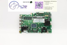 Scheda Madre Lenovo 5B20S44474