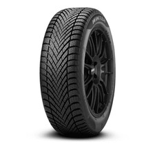 Gomme  Pirelli 195/55 R15 85H