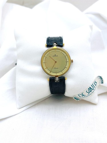 Orologio donax bicolor - orologio,