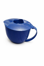 Tupperware MicroCook Brocca
