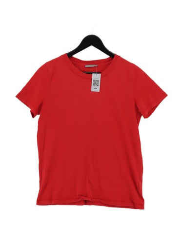 Cos shirt donna - t-shirt,