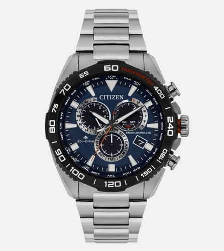 Orologio citizen cb5034 - citizen, cb5034-58l