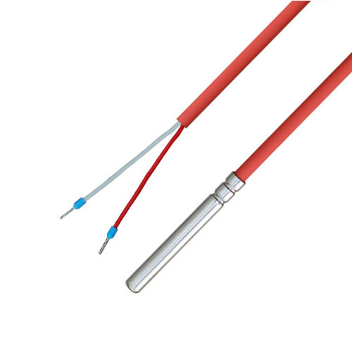 036hs02202 pt1000 sonda di - 036hs02202,