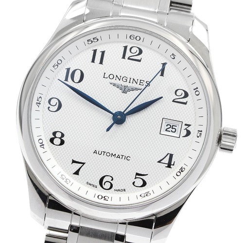 Orologio uomo automatico - uomo,