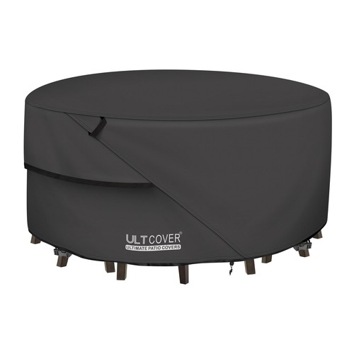 Ultcover copertura per - copertura, mobili
