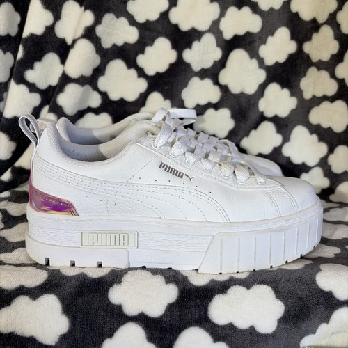 Scarpe ginnastica donna - da,