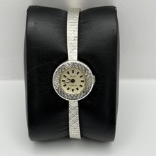 Orologio Da Donna Manuale