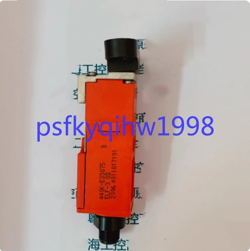 1pcs nuovo cadet3 - a-b,