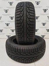 Coppia 2 Pneumatici Kleber