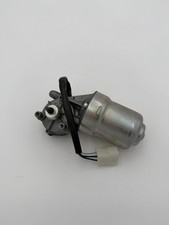 MOTORINO TERGICRISTALLO FIAT 126-500-850-238-242-A112 ORIGINALE NUOVO TGE556A