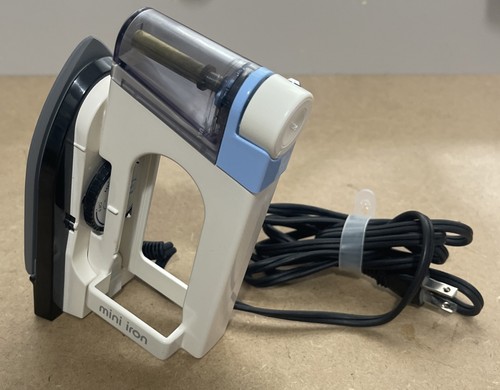 Sanyo travel butler - butler, mini