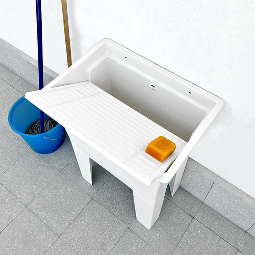 Lavatoio x 75 - 60,