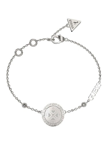 Bracciale donna guess - bracciale, of