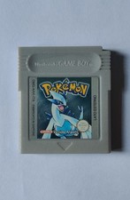 Pokémon Versione Argento ITA