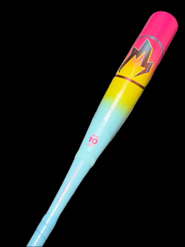 Mazza baseball 2026 easton - da,
