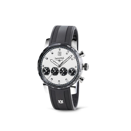 Orologio eberhard chrono - eberhard, 4