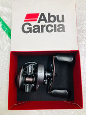 Abu Garcia REVO5 SX Series