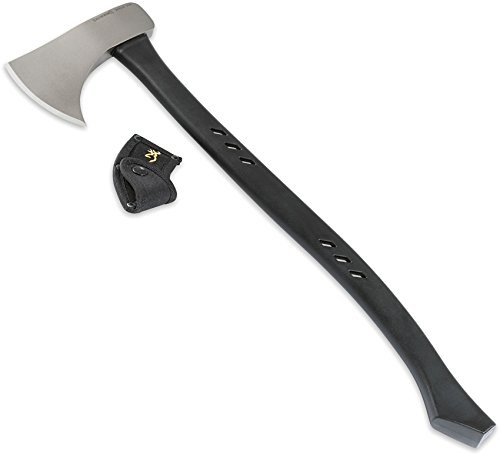 Browning 231 outdoorsman - browning,