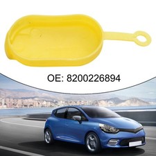 Ricambio coperchio lavavetri