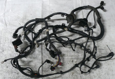 Cablaggio motore BPE VW