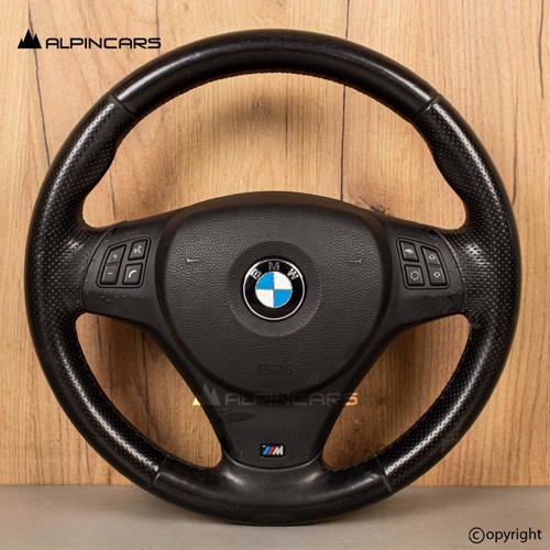 Bmw e82 e87 - bmw,